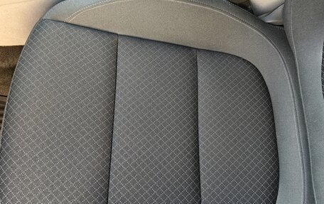 Skoda Superb III рестайлинг, 2014 год, 2 200 000 рублей, 25 фотография
