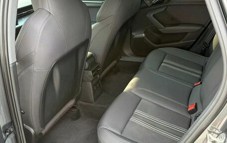 Audi A3, 2021 год, 1 990 000 рублей, 8 фотография