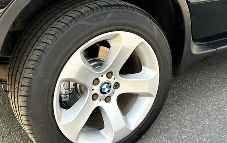BMW X5, 2005 год, 1 050 000 рублей, 12 фотография