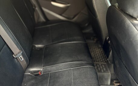 Opel Astra J, 2010 год, 690 000 рублей, 16 фотография