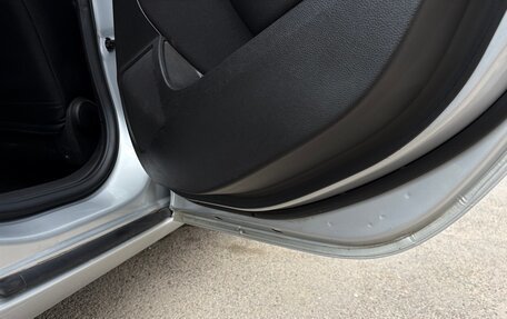 Opel Astra J, 2010 год, 690 000 рублей, 13 фотография
