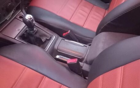 Opel Vectra C рестайлинг, 2004 год, 300 000 рублей, 11 фотография