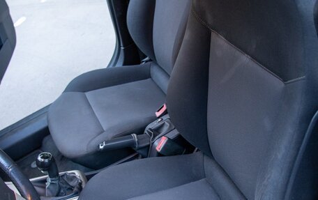 Opel Astra H, 2008 год, 230 000 рублей, 26 фотография