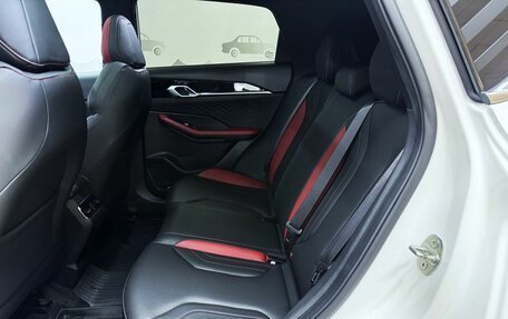 Geely Coolray I, 2023 год, 2 110 000 рублей, 9 фотография