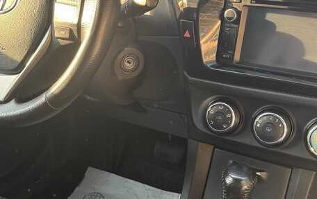 Toyota Corolla, 2013 год, 1 137 000 рублей, 7 фотография
