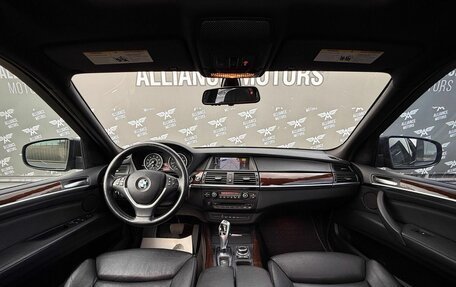BMW X5, 2010 год, 2 050 000 рублей, 14 фотография