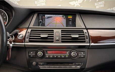 BMW X5, 2010 год, 2 050 000 рублей, 15 фотография