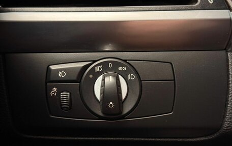 BMW X5, 2010 год, 2 050 000 рублей, 21 фотография