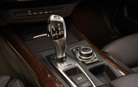 BMW X5, 2010 год, 2 050 000 рублей, 23 фотография