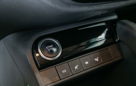Renault Kaptur I рестайлинг, 2020 год, 1 790 000 рублей, 26 фотография