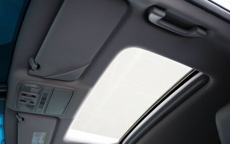 Honda Accord IX рестайлинг, 2013 год, 2 080 000 рублей, 16 фотография