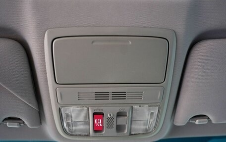 Honda Accord IX рестайлинг, 2013 год, 2 080 000 рублей, 15 фотография