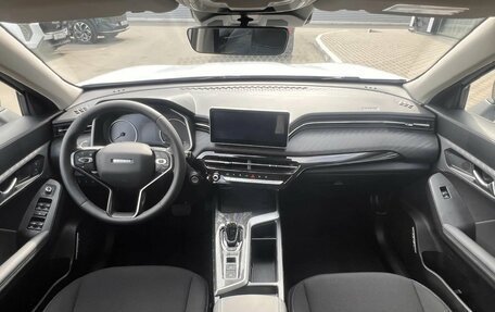 Haval Jolion, 2026 год, 2 599 000 рублей, 8 фотография
