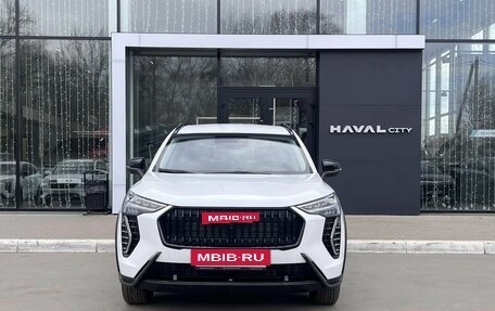 Haval Jolion, 2026 год, 2 599 000 рублей, 6 фотография