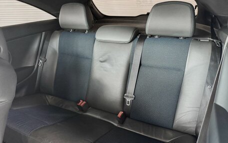 Opel Astra OPC H, 2008 год, 819 000 рублей, 10 фотография