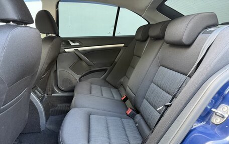 Skoda Octavia, 2013 год, 800 000 рублей, 11 фотография