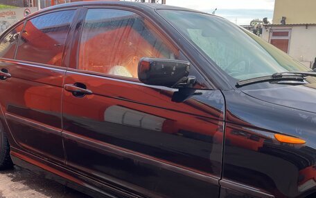 BMW 3 серия, 2002 год, 500 000 рублей, 7 фотография