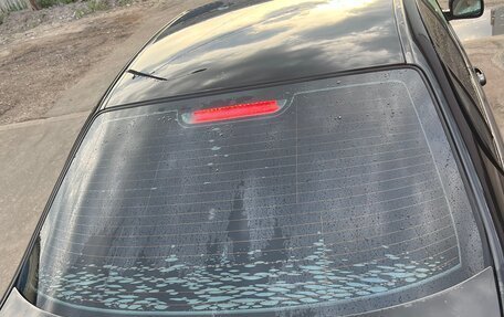 BMW 3 серия, 2002 год, 500 000 рублей, 5 фотография