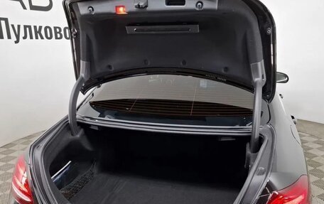 Mercedes-Benz E-Класс, 2016 год, 2 500 000 рублей, 11 фотография