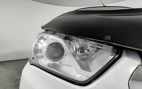 Datsun on-DO I рестайлинг, 2020 год, 650 000 рублей, 21 фотография