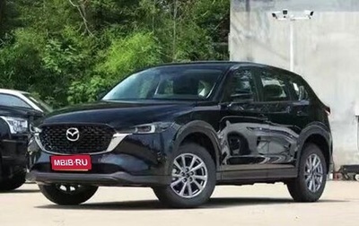 Mazda CX-5 II, 2026 год, 2 599 000 рублей, 1 фотография