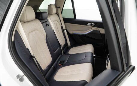 BMW X5, 2020 год, 6 523 434 рублей, 7 фотография