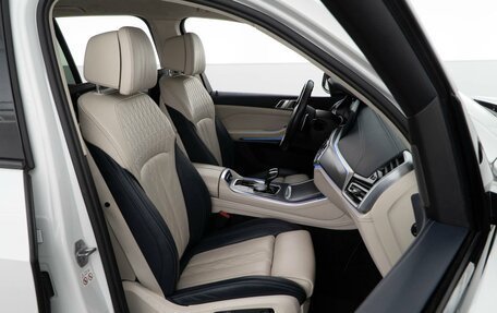 BMW X5, 2020 год, 6 523 434 рублей, 8 фотография