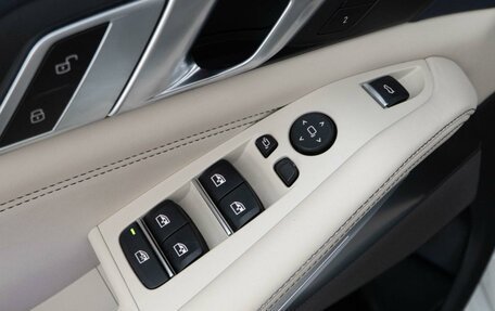 BMW X5, 2020 год, 6 523 434 рублей, 15 фотография