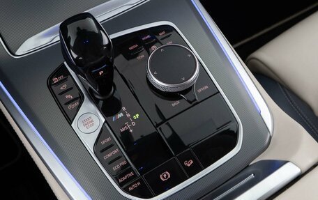 BMW X5, 2020 год, 6 523 434 рублей, 17 фотография