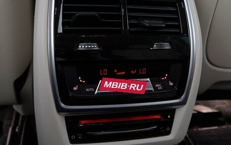 BMW X5, 2020 год, 6 523 434 рублей, 19 фотография