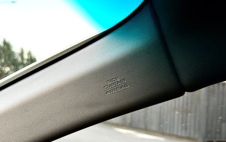 Honda Accord VIII рестайлинг, 2011 год, 1 340 000 рублей, 30 фотография