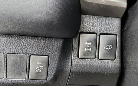 Toyota RAV4, 2015 год, 2 460 000 рублей, 20 фотография