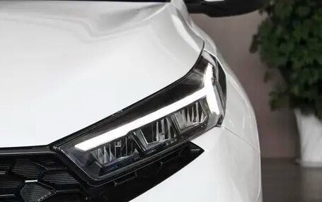 KIA K3, 2026 год, 2 096 000 рублей, 2 фотография