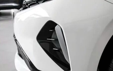 KIA K3, 2026 год, 2 096 000 рублей, 4 фотография