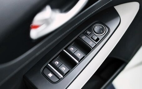 KIA K3, 2026 год, 2 096 000 рублей, 13 фотография