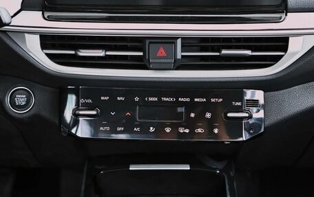KIA K3, 2026 год, 2 096 000 рублей, 17 фотография