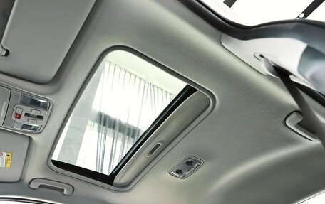 KIA K3, 2026 год, 2 096 000 рублей, 19 фотография