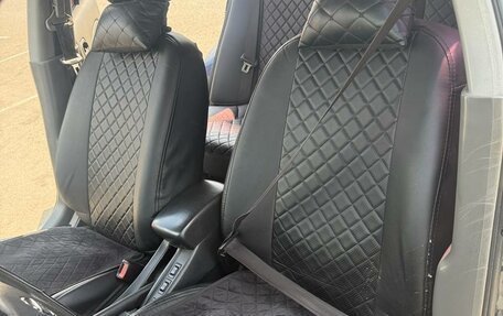 Nissan Almera Classic, 2008 год, 350 000 рублей, 12 фотография
