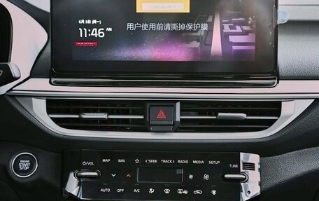 KIA K3, 2026 год, 2 096 000 рублей, 16 фотография