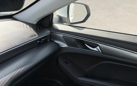 Haval Jolion, 2022 год, 1 520 000 рублей, 21 фотография