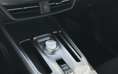 Haval Jolion, 2022 год, 1 520 000 рублей, 19 фотография