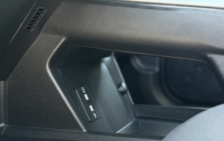 Haval Jolion, 2022 год, 1 520 000 рублей, 20 фотография