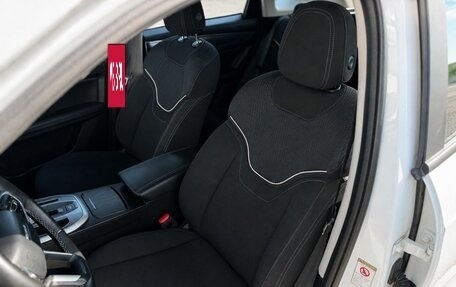 Haval Jolion, 2022 год, 1 520 000 рублей, 16 фотография