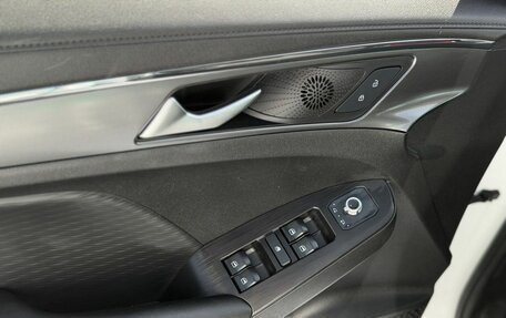 Haval Jolion, 2022 год, 1 520 000 рублей, 29 фотография