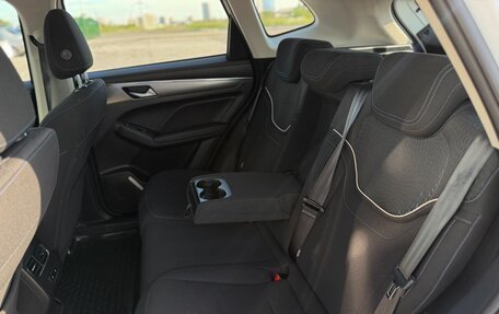 Haval Jolion, 2022 год, 1 520 000 рублей, 33 фотография