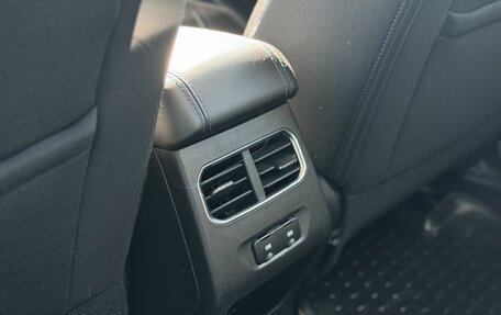 Haval Jolion, 2022 год, 1 520 000 рублей, 30 фотография
