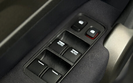 Honda CR-V III рестайлинг, 2010 год, 1 749 000 рублей, 30 фотография