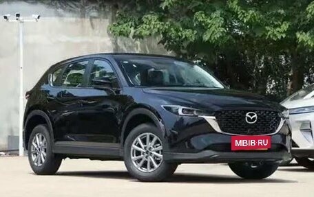 Mazda CX-5 II, 2026 год, 2 599 000 рублей, 2 фотография