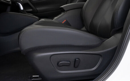 Nissan Qashqai, 2026 год, 3 100 000 рублей, 20 фотография