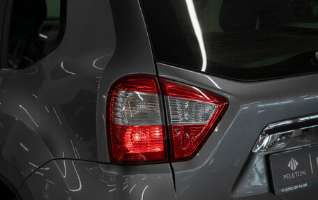 Nissan Terrano III, 2014 год, 1 100 000 рублей, 19 фотография
